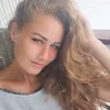 justmed37