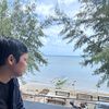 ilham_snj