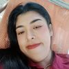 niramol.123