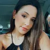 larissaabreu___