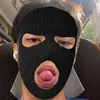 zeegn