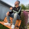 theee_brandon