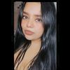 lupitajimenez054