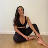 glowwithshanice
