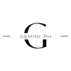 gemini.ph