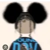 thetiktokersfamily