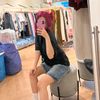 pov18y