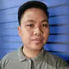 janmike_m.camus