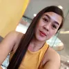 asyl_mol