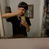 fbgnatee