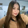 ly_ikang