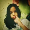 hiimglaeciwassy