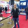 mohamedelmagraby2