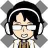 elmarriv_oficial