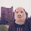 leavemealoneagainplease
