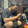 rizkygarage4