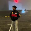 wxidresh_
