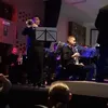 maartenbeusen