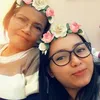 efrinabymbn18