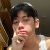 aaronpaez09