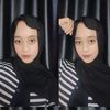 thingssrhy