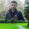 edik__066