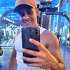 leandro_fit_oficiall