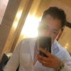 josesc32