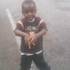 theoneandonlyjavion