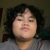 _.jshntelle