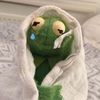 kermie.lover