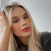 nafraalima