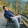 quan_ap123