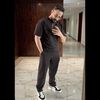 ahmed__magdy1
