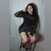 mnat_2201