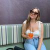 naznaz_e