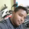 sonupaswan9035