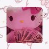 mina_21190