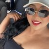fernandamartinez1418