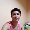 weltonbarahama