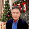 du30bryan