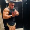jonamejia23