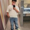 isaiahserna123