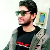 abdulmajeed.778