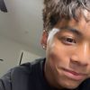 nathanpacman3
