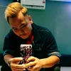 ashraffeddygo