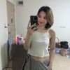 wimolda_s
