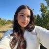 madelinnee.rose