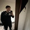 cyrda_brasko