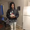 itzwavvyjay